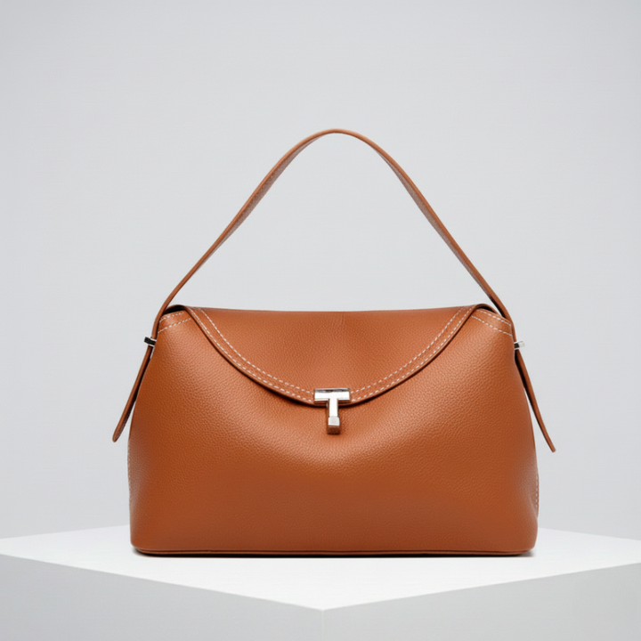 La Divine - Sac à main