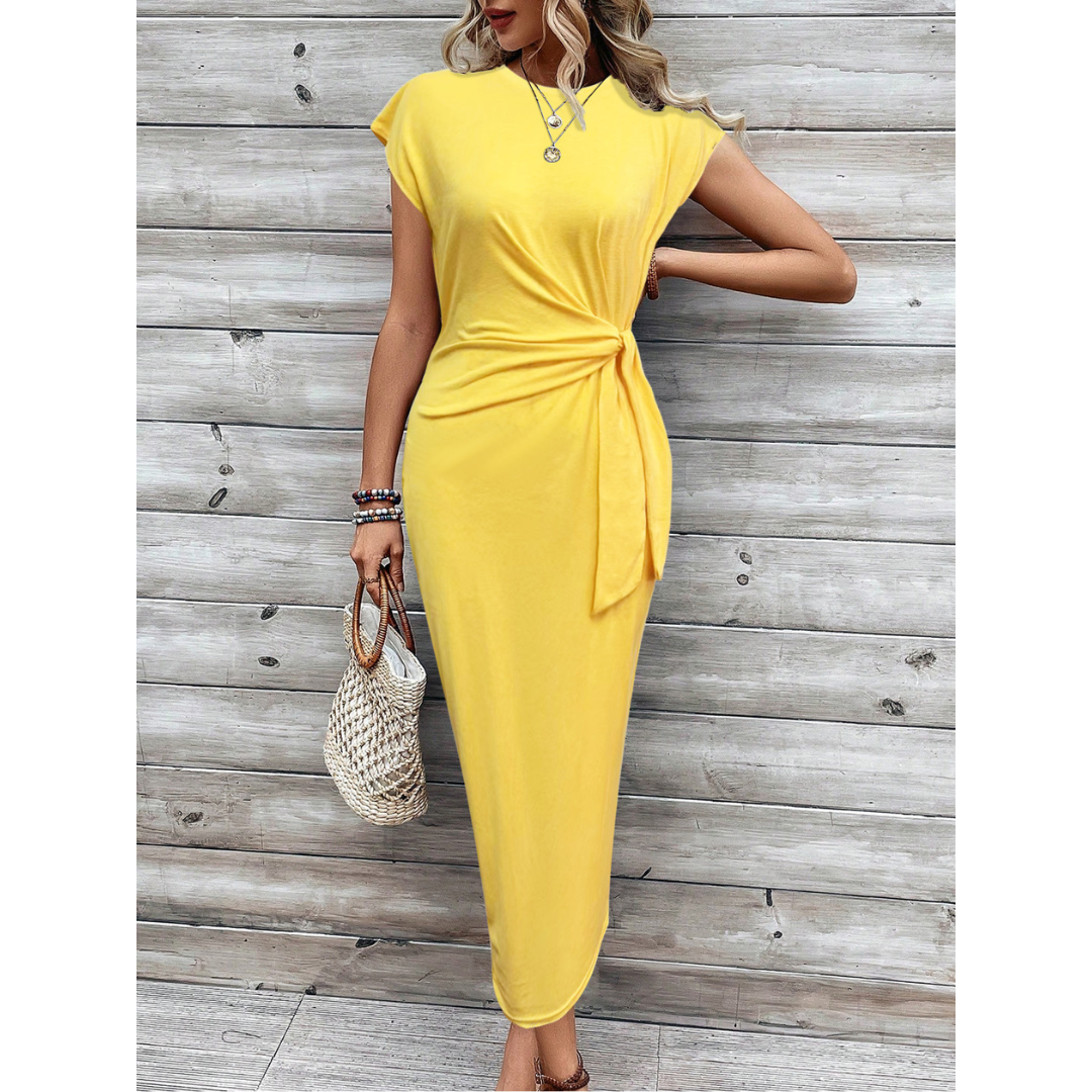 FURU™ - Robe d&