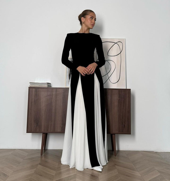 KENSINGTON™ | Robe Chic
