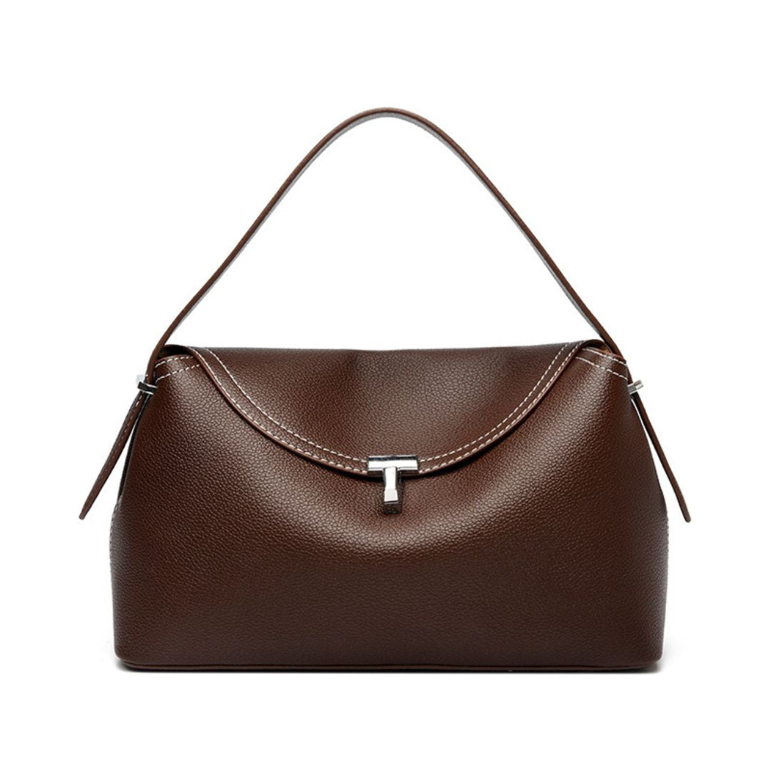 La Divine - Sac à main