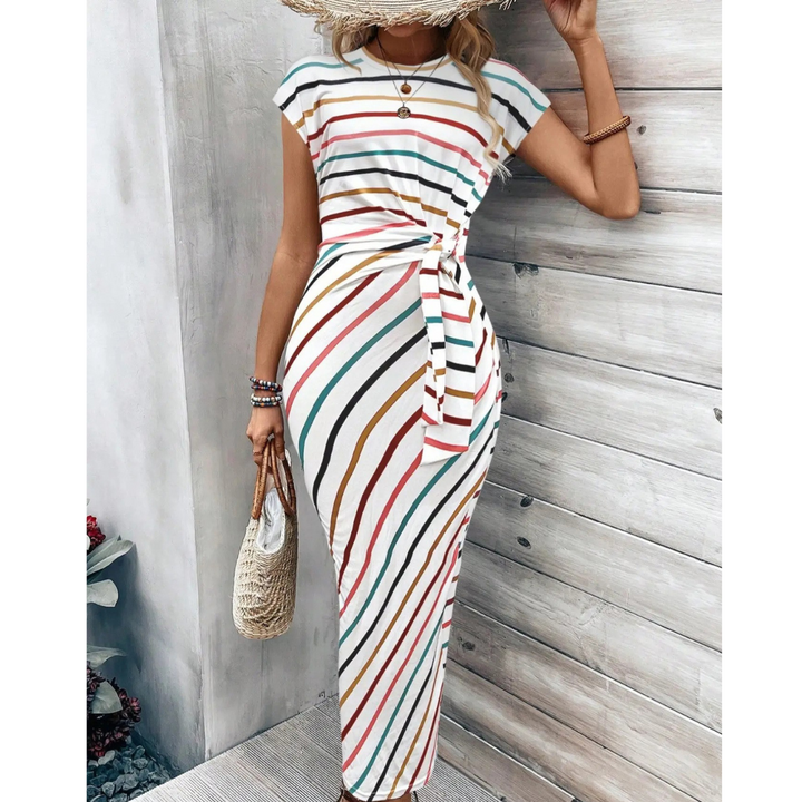 JOLENAI™ – Robe d&