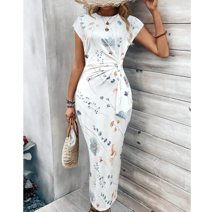 FURU™ - Robe d&