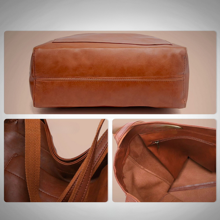 Maisie - Sac à Main Urbain Classique