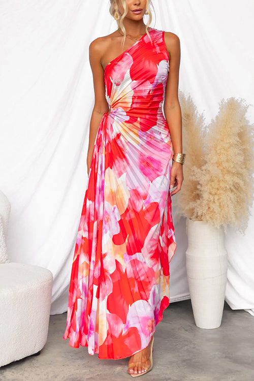Katie | Robe d&