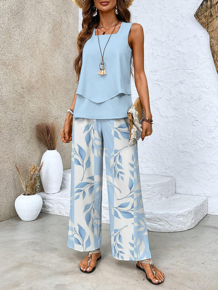 Esther | Coffret Printemps Luxe (Bientôt en rupture de stock)