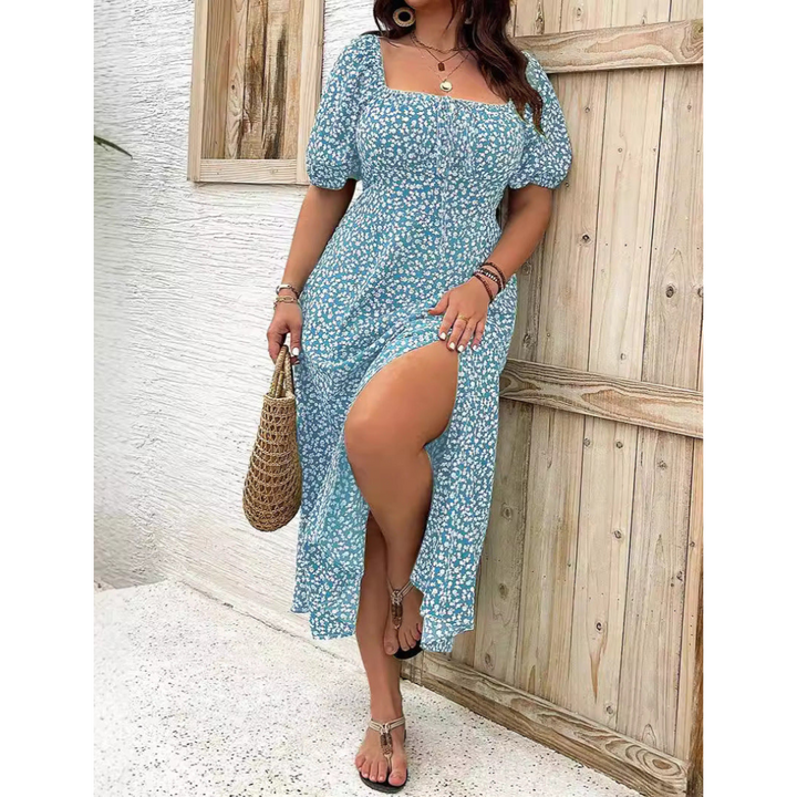 AVENNA™ – Robe d&