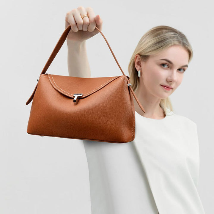 La Divine - Sac à main
