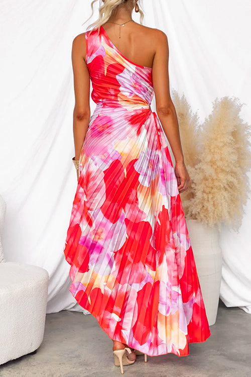 Katie | Robe d&