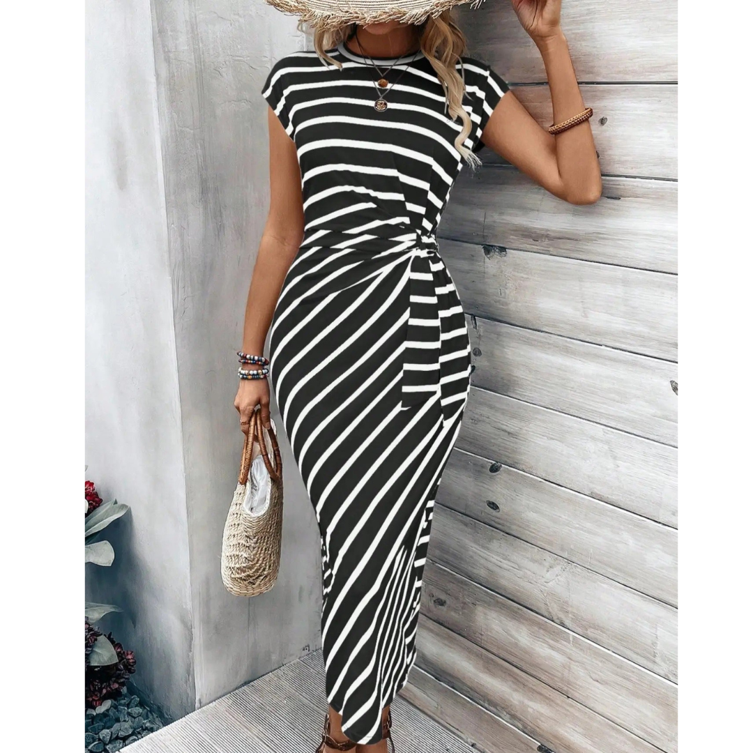 FURU™ - Robe d&