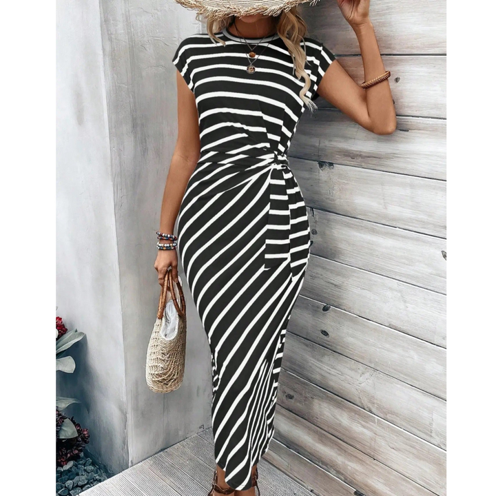 FURU™ - Robe d&