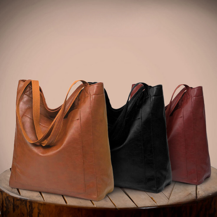 Maisie - Sac à Main Urbain Classique
