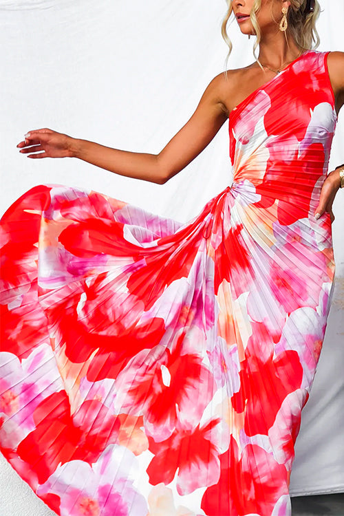 Katie | Robe d&