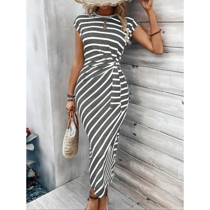 JOLENAI™ – Robe d&