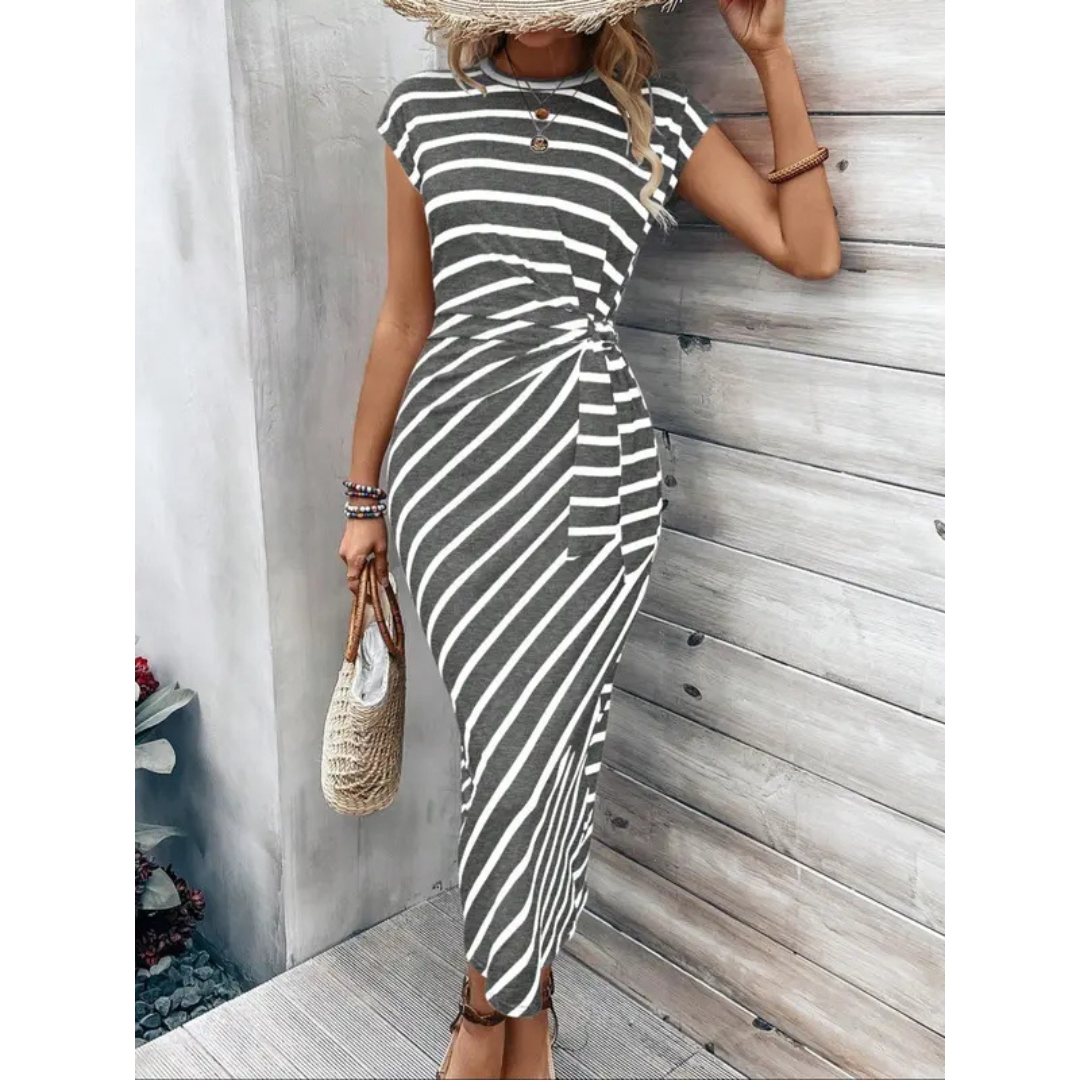 RAFI™ - Robe d&