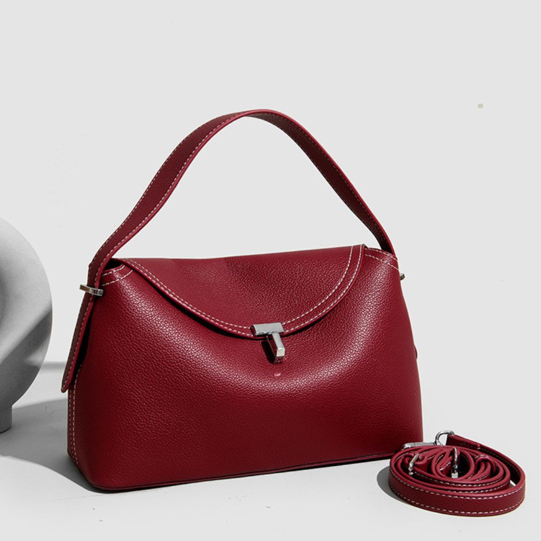 La Divine - Sac à main