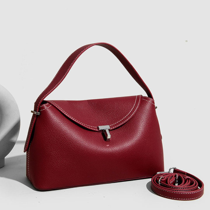 La Divine - Sac à main
