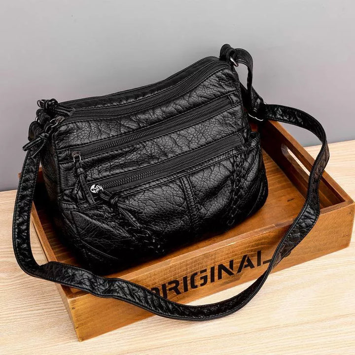 VIONELLE | SAC ÉLÉGANCE DOUCE