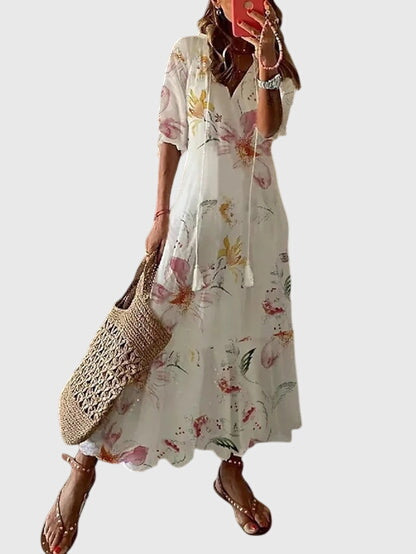 Amalia™ | Robe d&