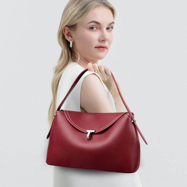 La Divine - Sac à main