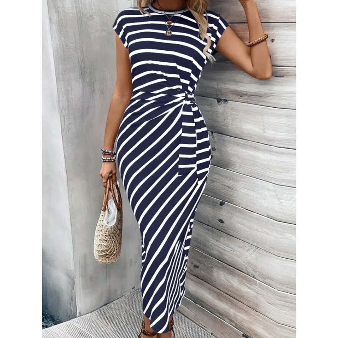 RAFI™ - Robe d&
