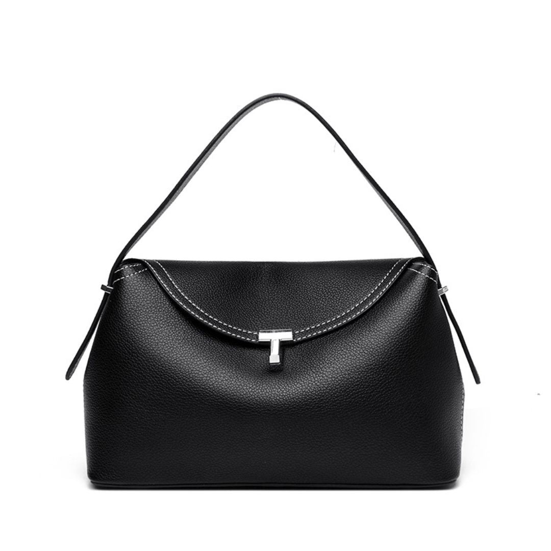 La Divine - Sac à main
