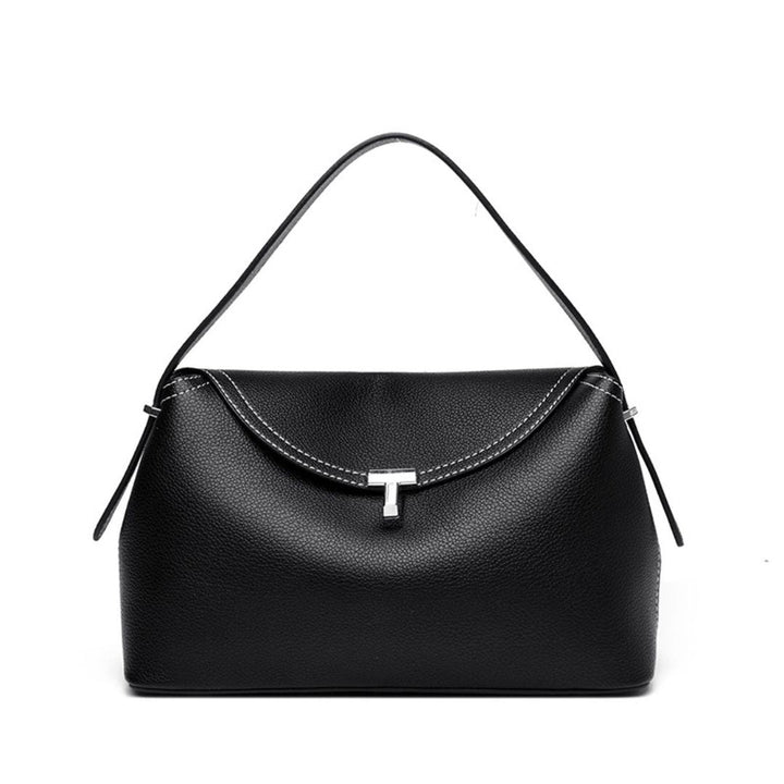 La Divine - Sac à main