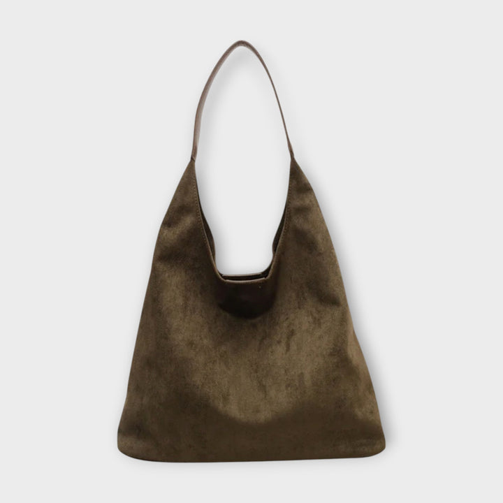 Arseline - Sac à main intemporel et élégant pour femmes