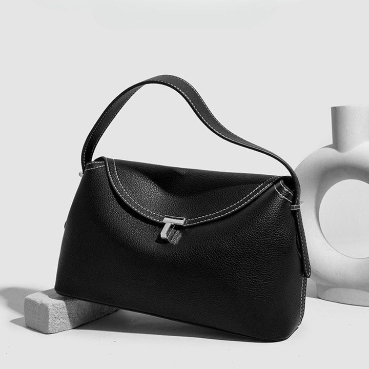 La Divine - Sac à main