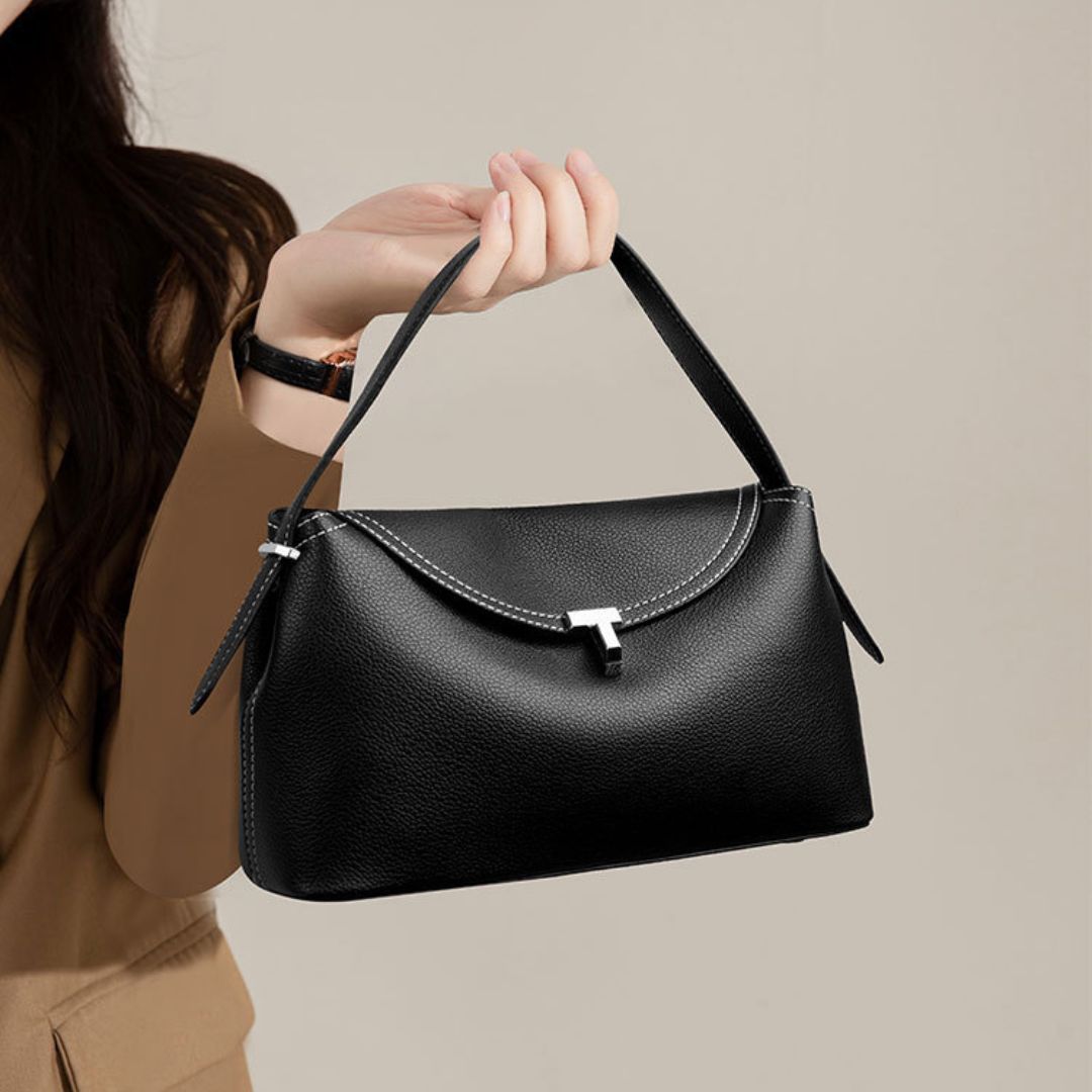 La Divine - Sac à main