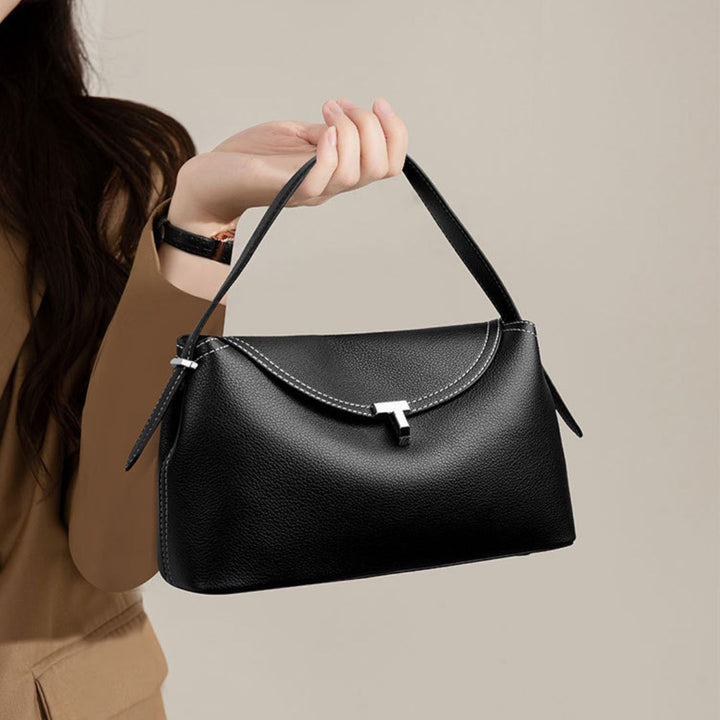 La Divine - Sac à main