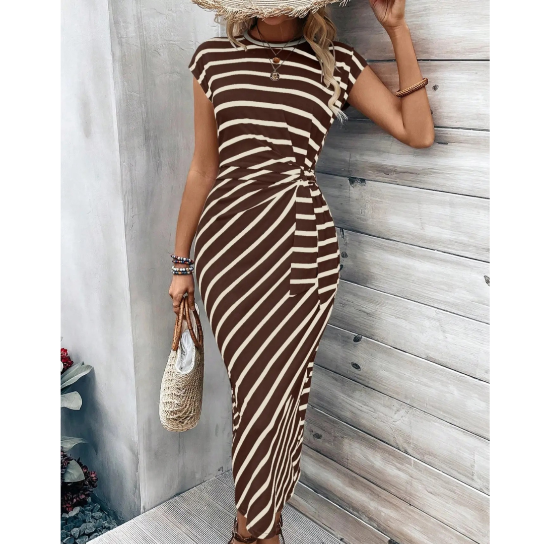 JOLENAI™ – Robe d&