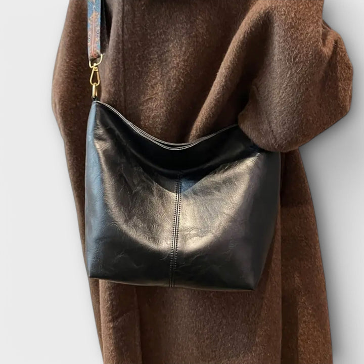 AGATHA | SAC VINTAGE