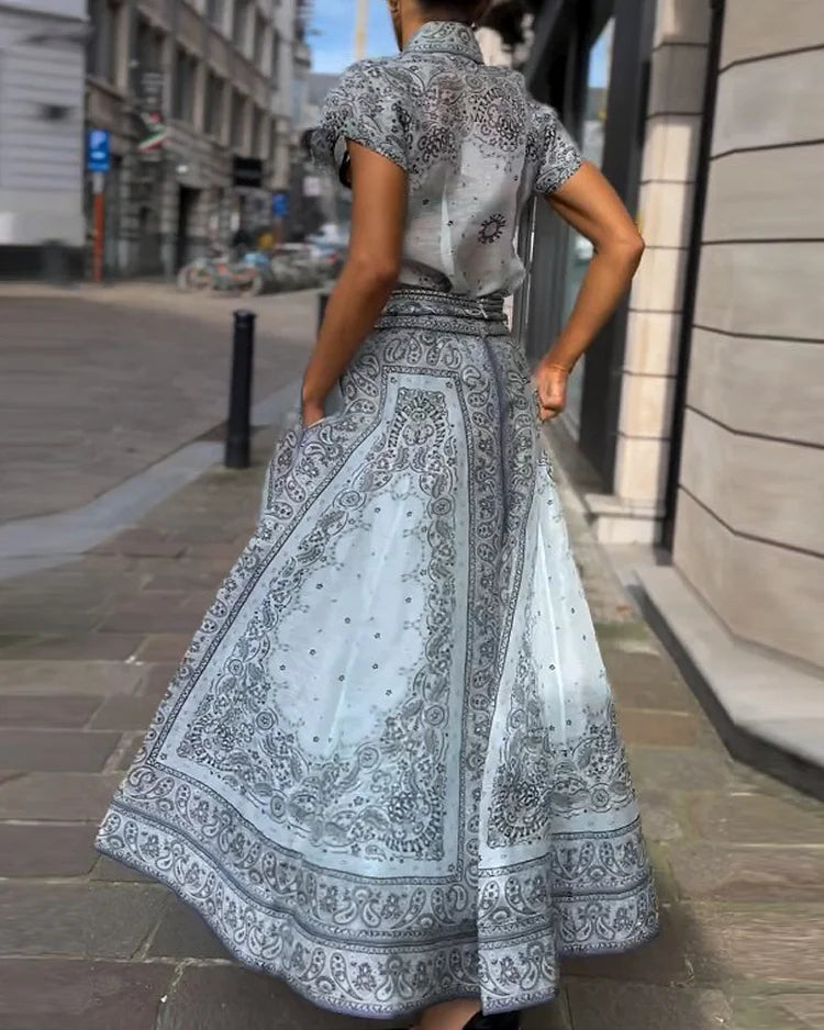 Estelle | Ensemble d&