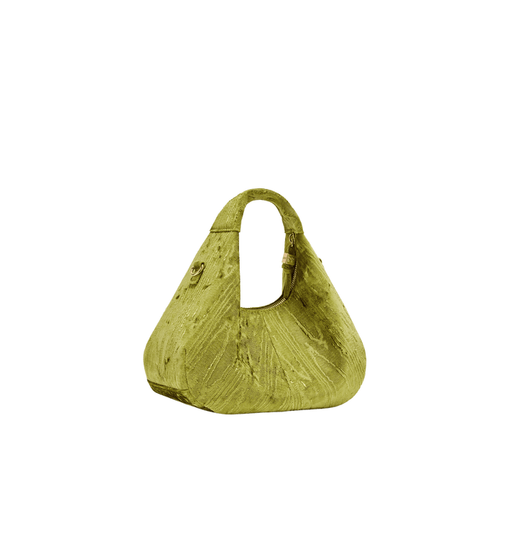 Roma Luxe - Sac à bandoulière mini élégant