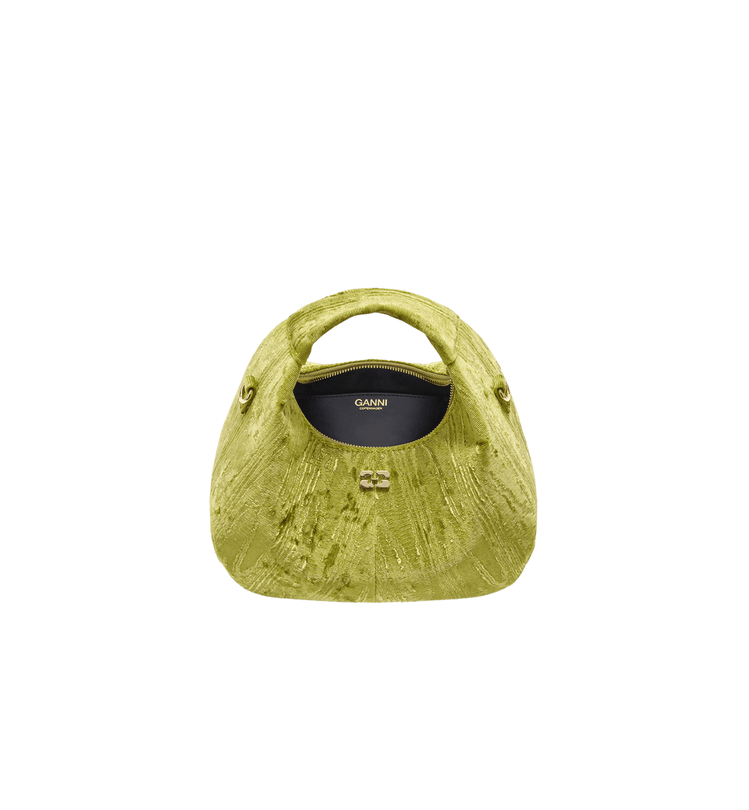 Roma Luxe - Sac à bandoulière mini élégant