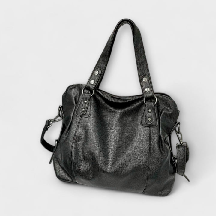 Bellefort Paris - Sac Épaule Hobo Élégant