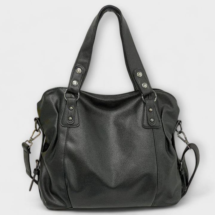 Bellefort Paris - Sac Épaule Hobo Élégant