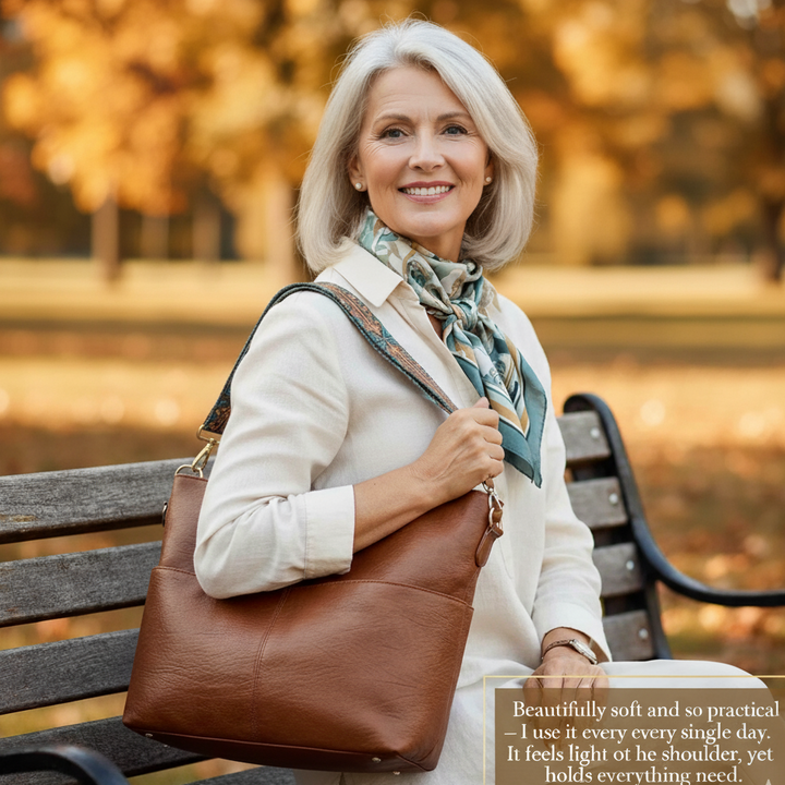 AGATHA | SAC VINTAGE