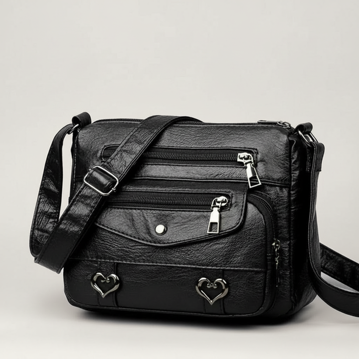 Sac bandoulière Verona™