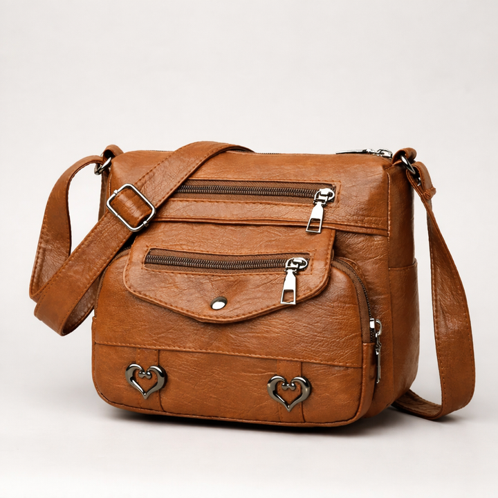 Sac bandoulière Verona™