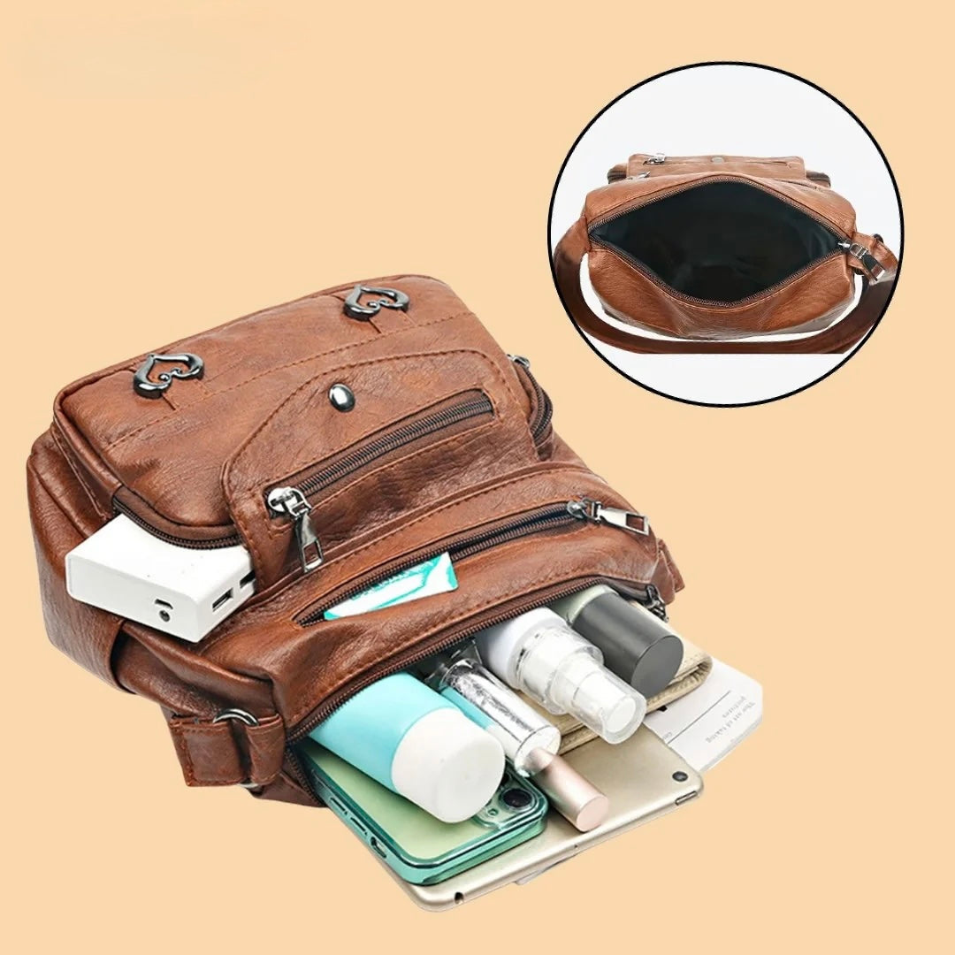 Sac bandoulière Verona™