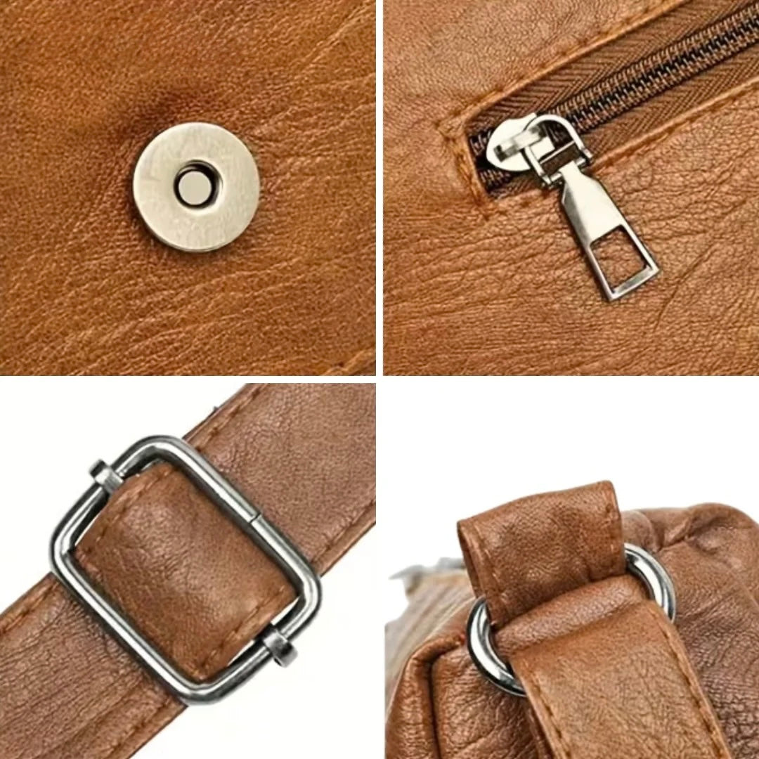 Sac bandoulière Verona™