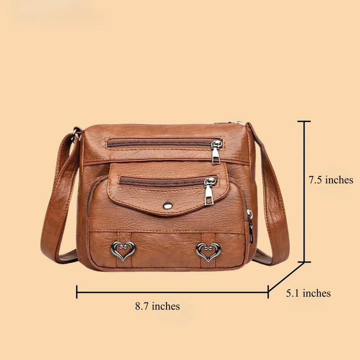 Sac bandoulière Verona™