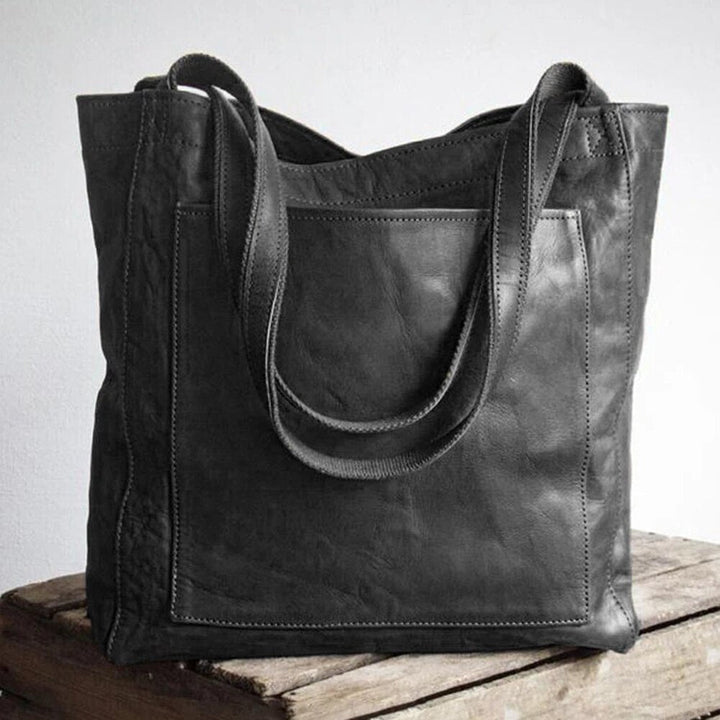Maisie - Sac à Main Urbain Classique