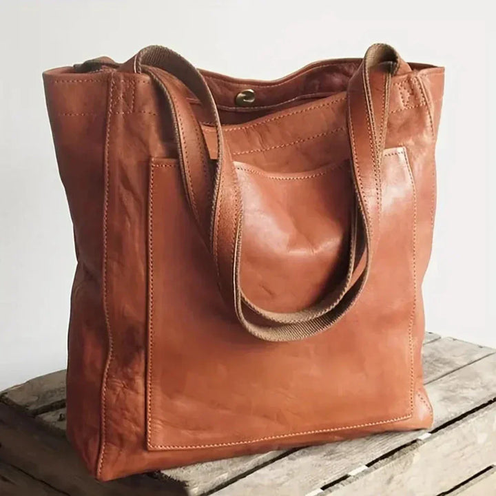 Maisie - Sac à Main Urbain Classique
