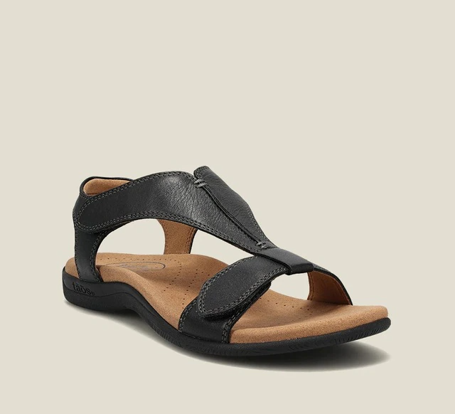 Sandales d&