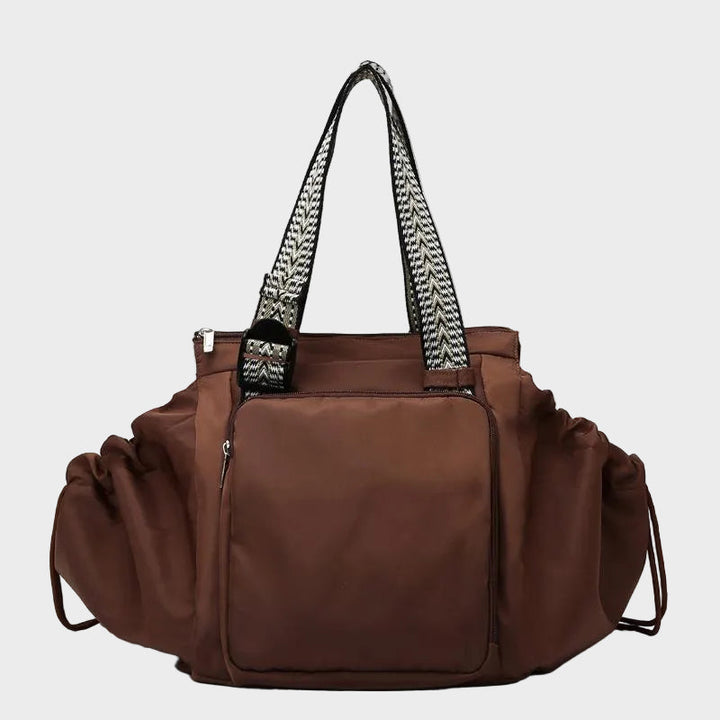 Sac fourre-tout Ezra