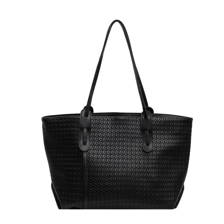 Sac cabas Arden Weave