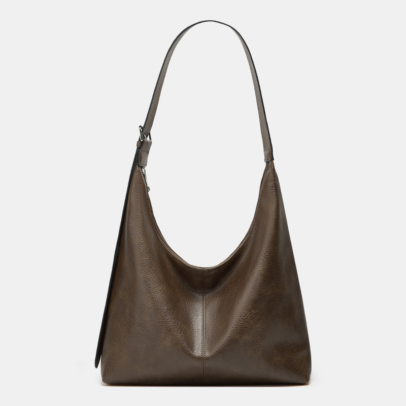 VICTORIA™ - Sac de banlieue polyvalent grande capacité