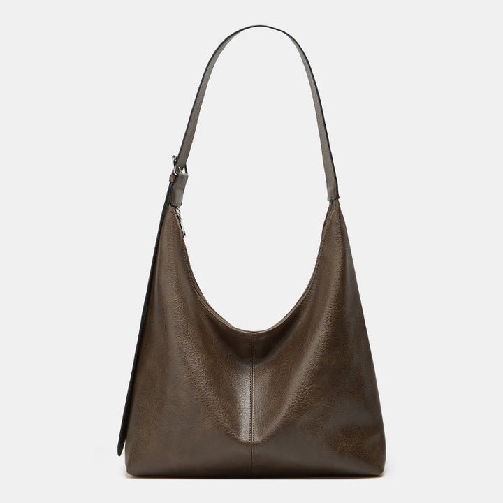 VICTORIA™ - Sac de banlieue polyvalent grande capacité